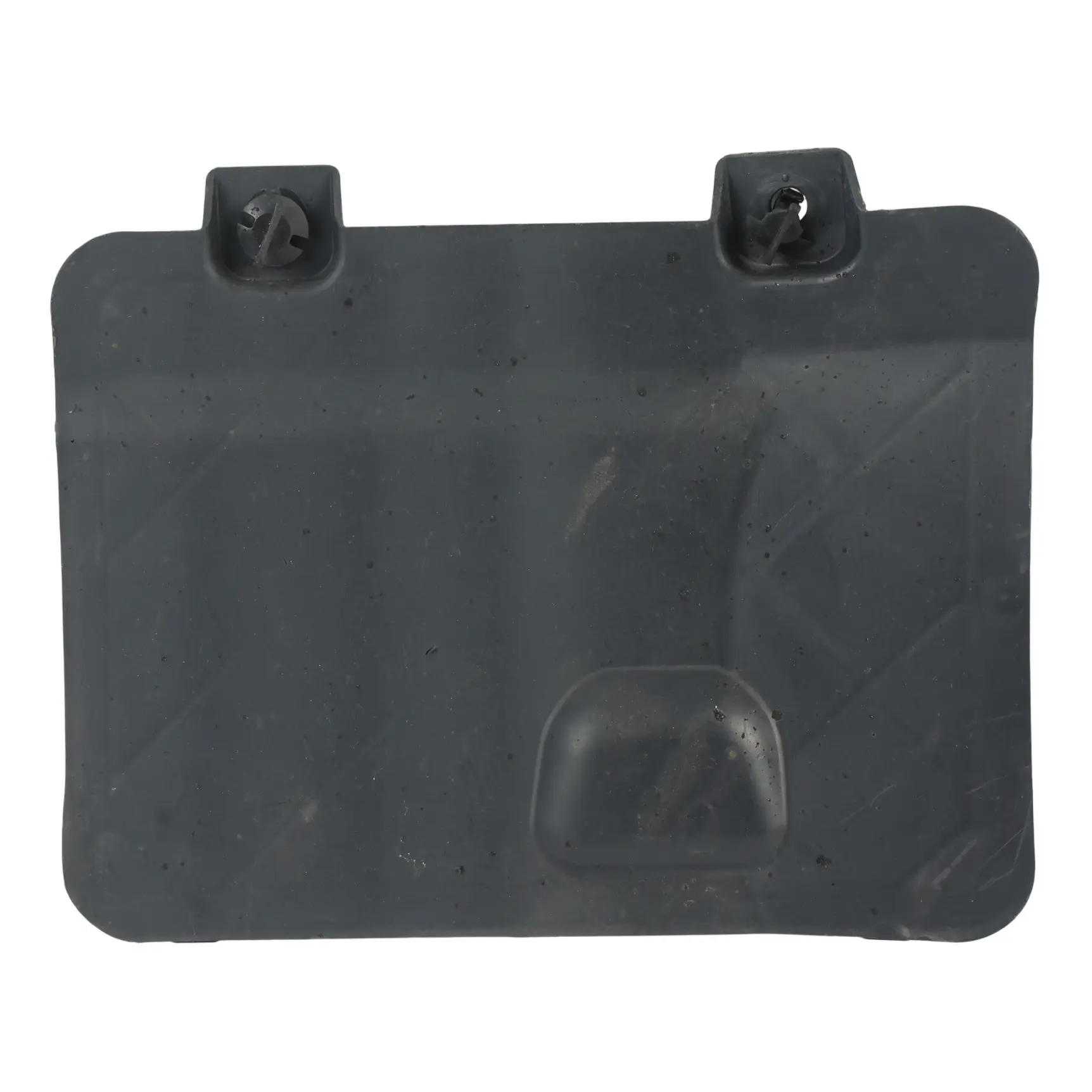 Mercedes V251 Tapa Panel Servicio Guardabarros Delantero Izquierdo A2518841422