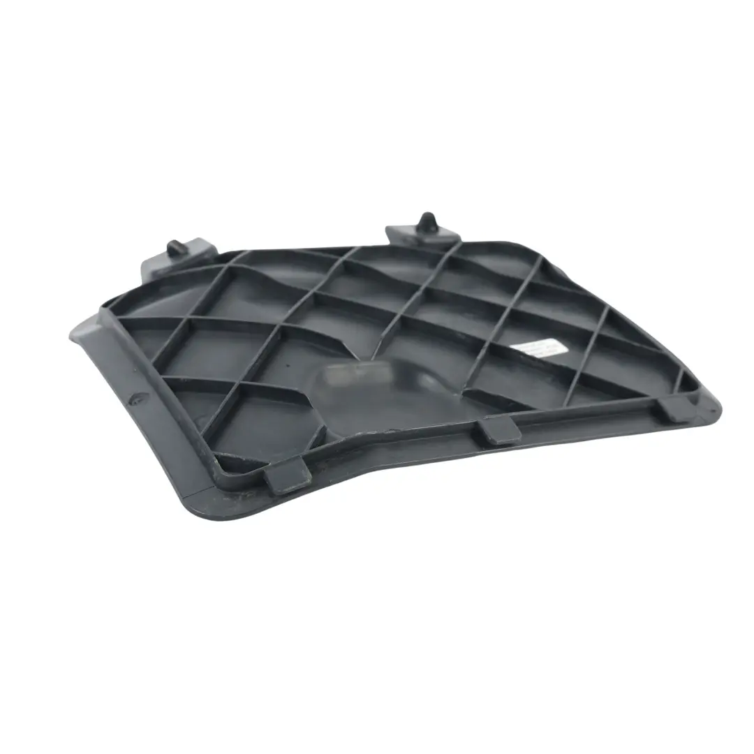 Mercedes V251 Klapka Serwisowa Przedniego Lewego Błotnika - SKU A2518841422 - Numer Części A2518841422