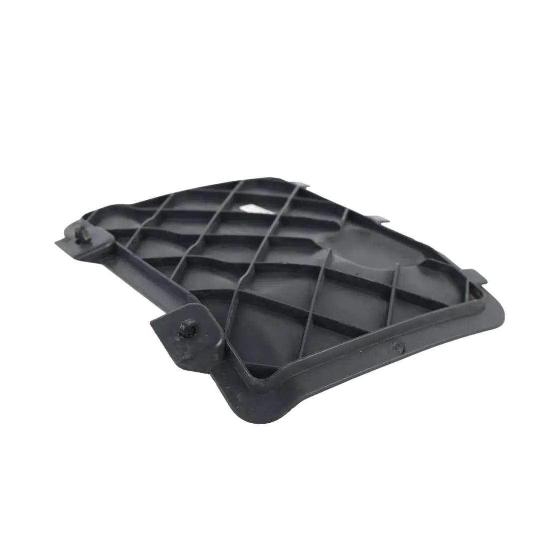 Klapka Serwisowa Przedniego Lewego Błotnika do Mercedes V251 o numerze A2518841422 Mercedes V251 Klapka Serwisowa Przedniego Lewego Błotnika - SKU A2518841422 - Numer Części A2518841422