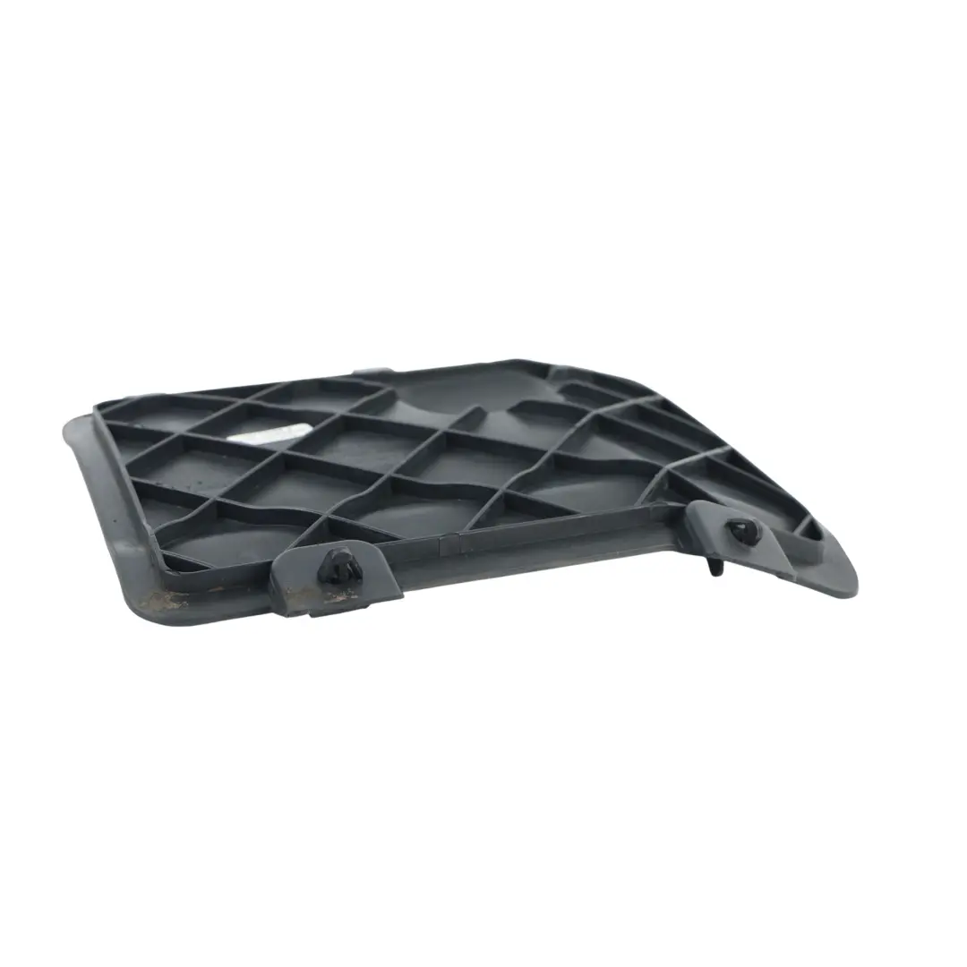 Klapka Serwisowa Przedniego Lewego Błotnika do Mercedes V251 o numerze A2518841422 Mercedes V251 Klapka Serwisowa Przedniego Lewego Błotnika - SKU A2518841422 - Numer Części A2518841422