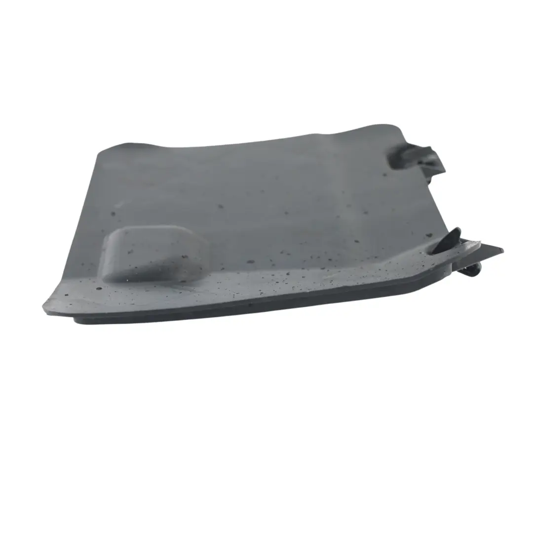 Klapka Serwisowa Przedniego Lewego Błotnika do Mercedes V251 o numerze A2518841422 Mercedes V251 Klapka Serwisowa Przedniego Lewego Błotnika - SKU A2518841422 - Numer Części A2518841422