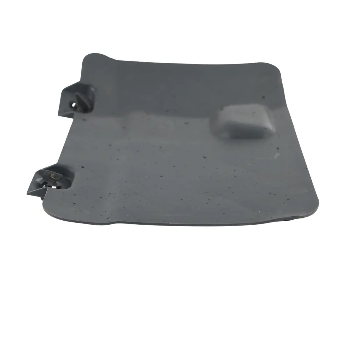 Klapka Serwisowa Przedniego Lewego Błotnika do Mercedes V251 o numerze A2518841422 Mercedes V251 Klapka Serwisowa Przedniego Lewego Błotnika - SKU A2518841422 - Numer Części A2518841422