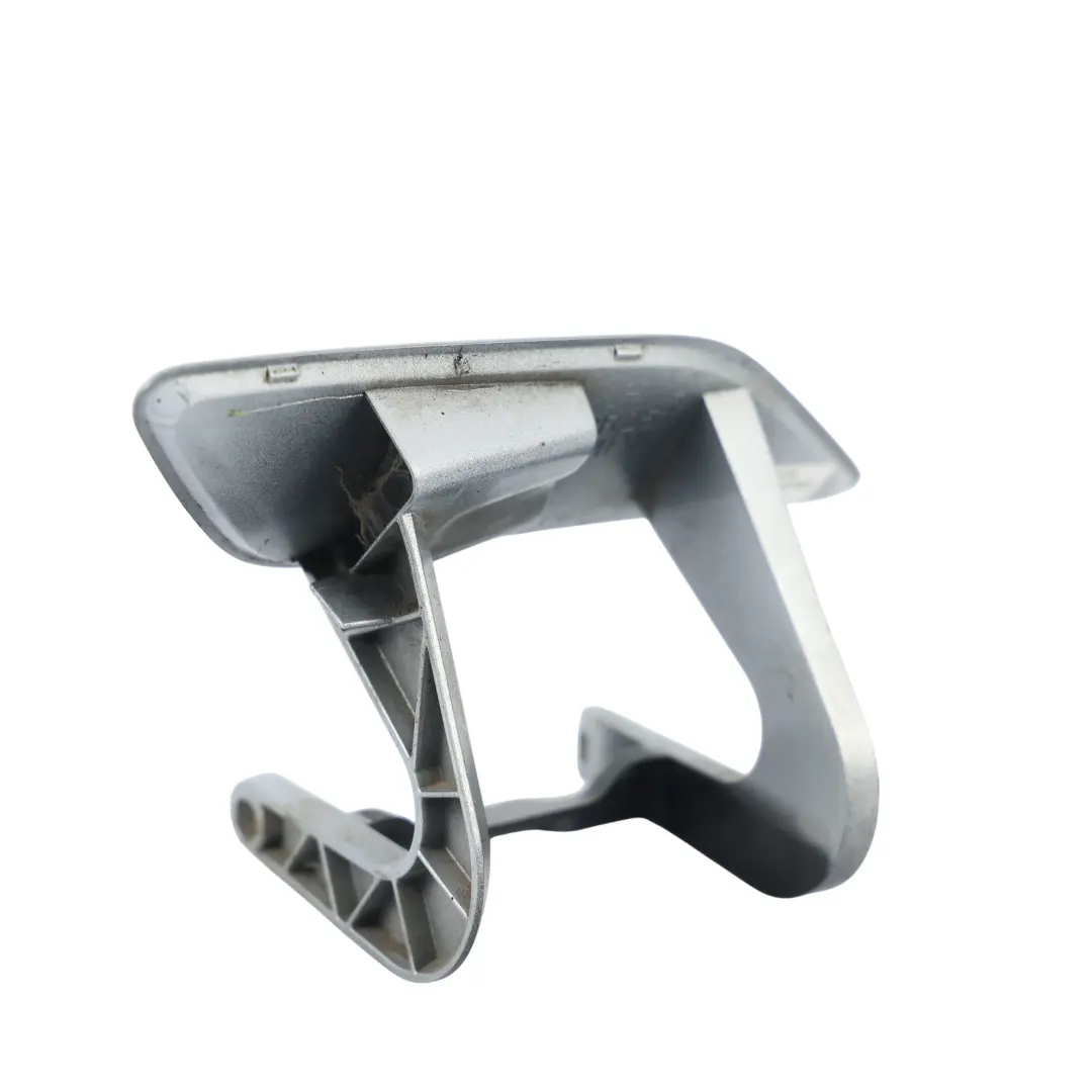 Cache Couvercle Lave-Phare Gauche Argent Iridium 775 pour Mercedes W251 à propos du numéro de pièce A2518850126 Mercedes W251 Cache Couvercle Lave-Phare Gauche Argent Iridium 775 - SKU A2518850126-IRS - Numéro de pièce A2518850126