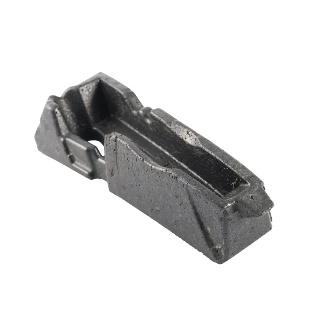 Pianka Amortyzatora Przedniego Zderzaka Lewa do Mercedes V251 o numerze A2518851337 Mercedes V251 Pianka Amortyzatora Przedniego Zderzaka Lewa - SKU A2518851337 - Numer Części A2518851337