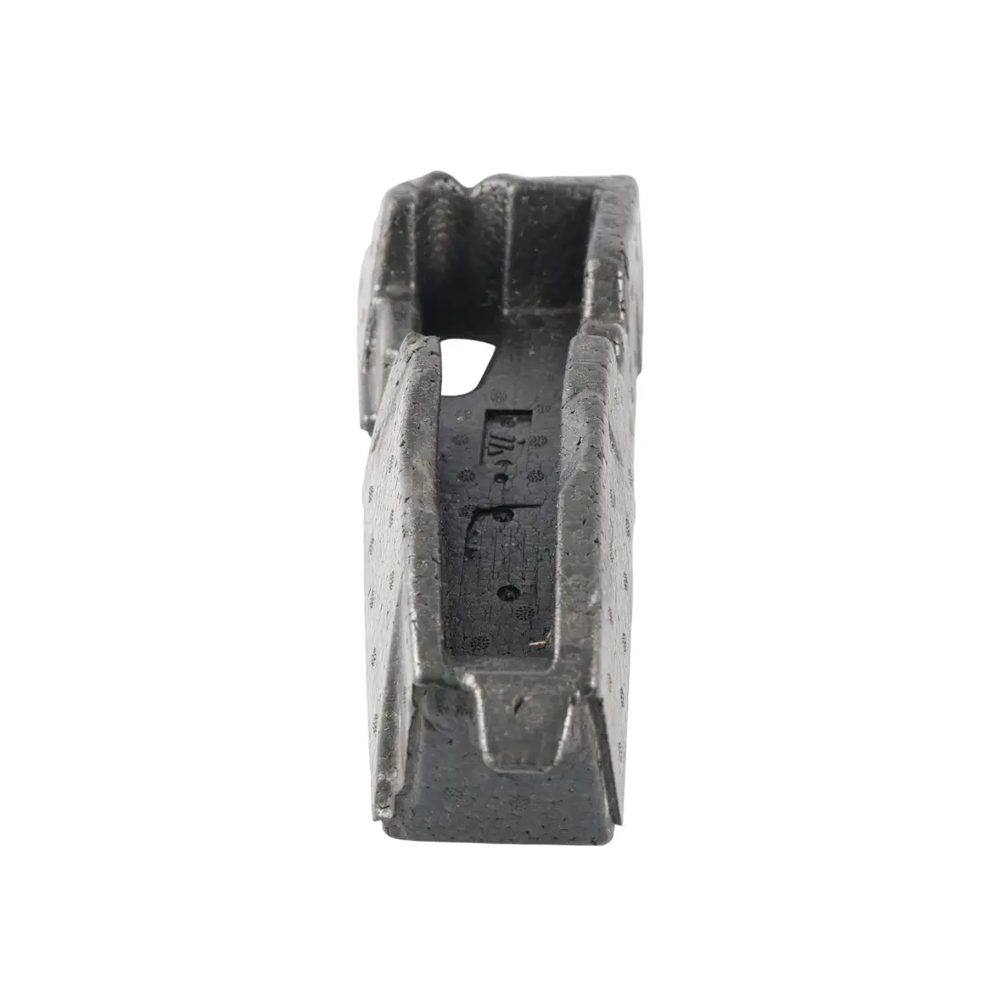 Pianka Amortyzatora Przedniego Zderzaka Lewa do Mercedes V251 o numerze A2518851337 Mercedes V251 Pianka Amortyzatora Przedniego Zderzaka Lewa - SKU A2518851337 - Numer Części A2518851337