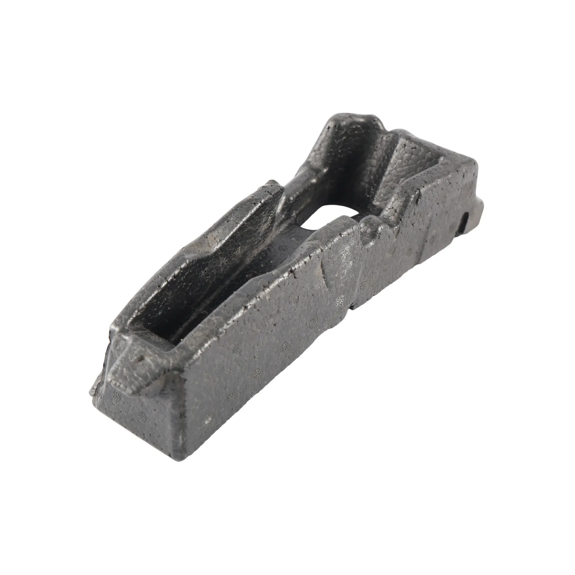 Mercedes V251 Pianka Amortyzatora Przedniego Zderzaka Lewa A2518851337