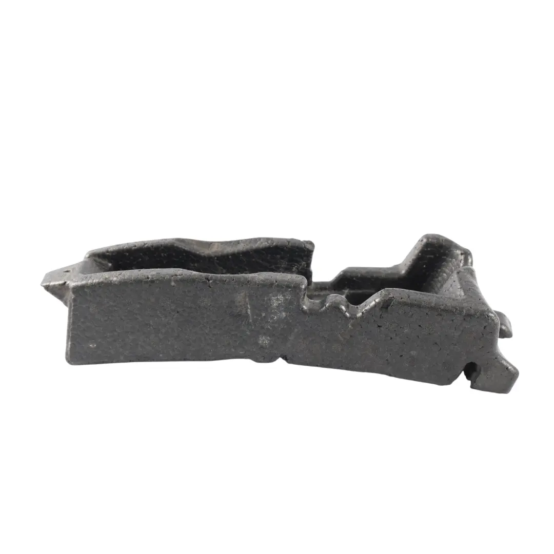 Pianka Amortyzatora Przedniego Zderzaka Lewa do Mercedes V251 o numerze A2518851337 Mercedes V251 Pianka Amortyzatora Przedniego Zderzaka Lewa - SKU A2518851337 - Numer Części A2518851337