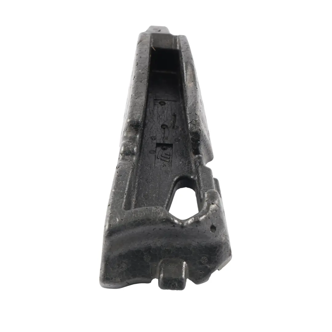 Mercedes V251 Pianka Amortyzatora Przedniego Zderzaka Lewa - SKU A2518851337 - Numer Części A2518851337