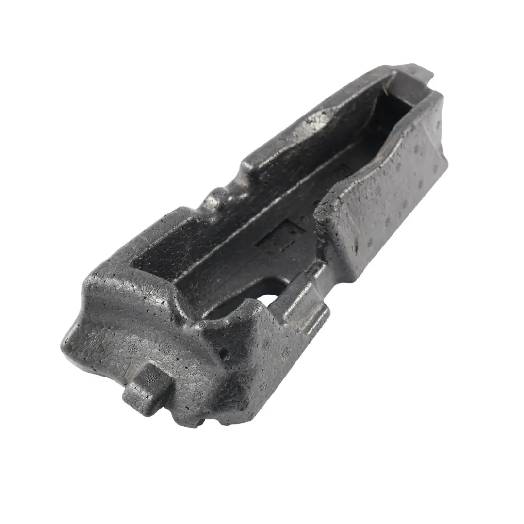 Mercedes V251 Pianka Amortyzatora Przedniego Zderzaka Lewa - SKU A2518851337 - Numer Części A2518851337