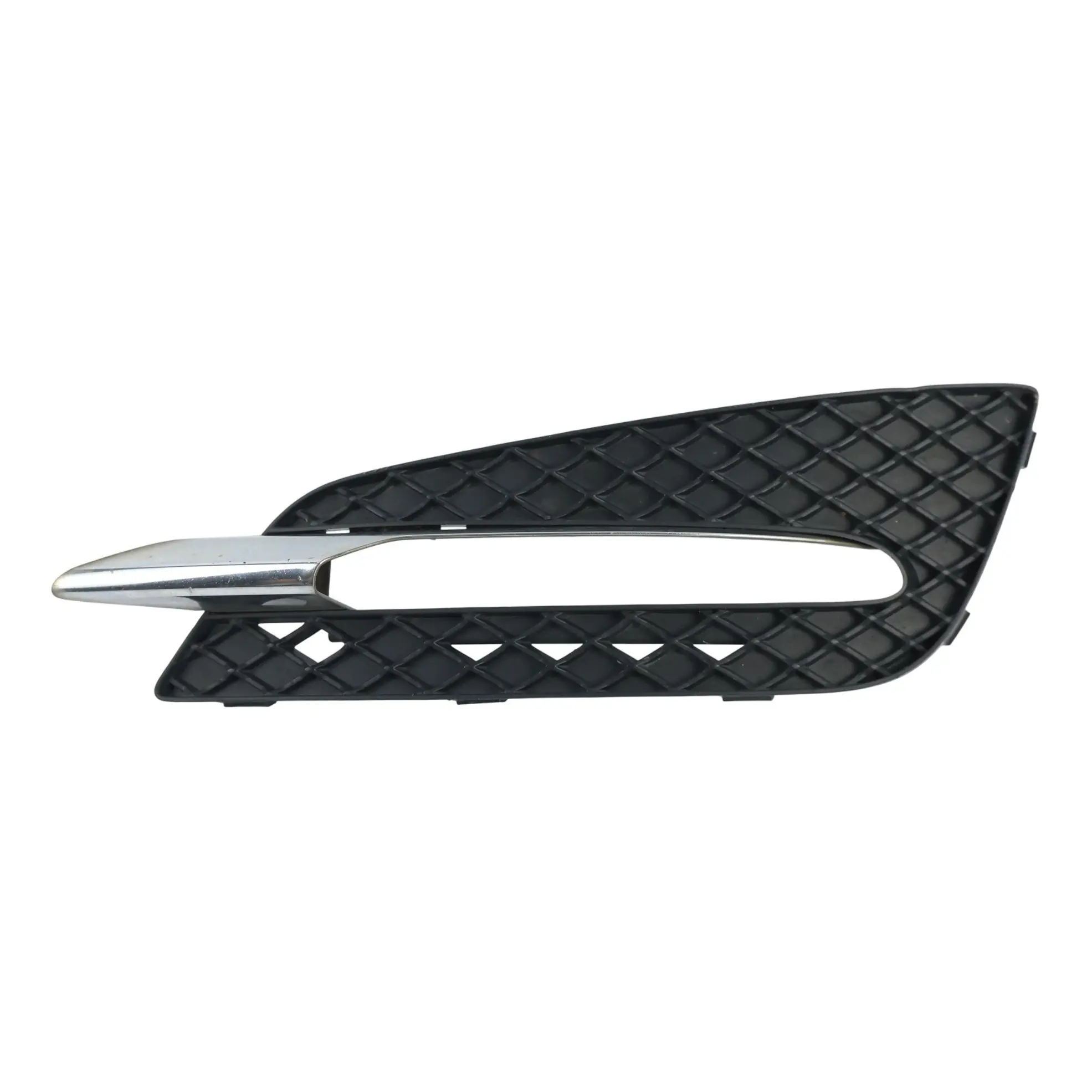 Mercedes V251 W251 Grille Calandre Pare-Chocs Avant Gauche A2518852923