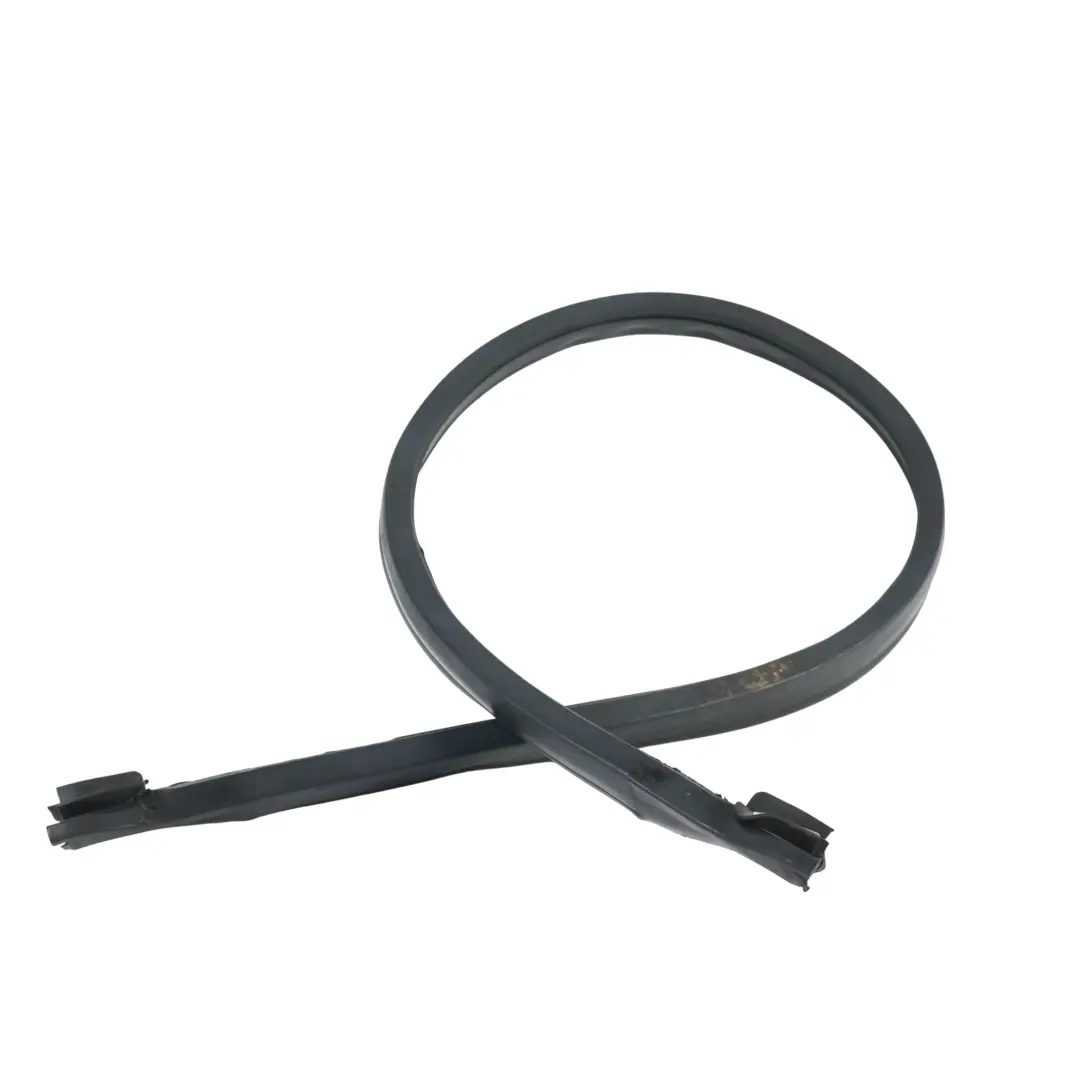 Junta Goma Capó Motor para Mercedes V251 con número de pieza A2518870098 Mercedes V251 Junta Goma Capó Motor - SKU A2518870098 - Número de pieza A2518870098