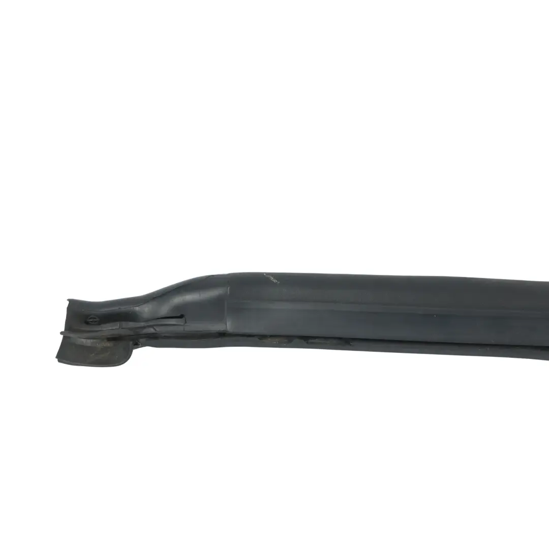 Mercedes V251 Uszczelka Gumowa Pokrywy Maski Silnika - SKU A2518870098 - Numer Części A2518870098