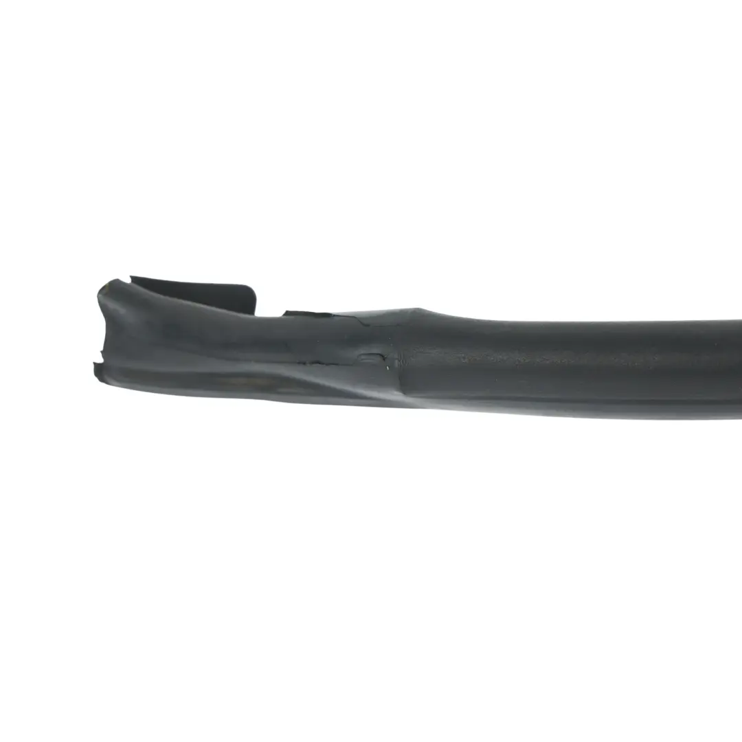 Mercedes V251 Junta Goma Capó Motor - SKU A2518870098 - Número de pieza A2518870098