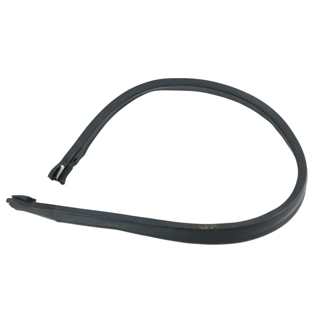 Mercedes V251 Engine Hood Bonnet Seal Rubber Gasket - SKU A2518870098 - Part number A2518870098