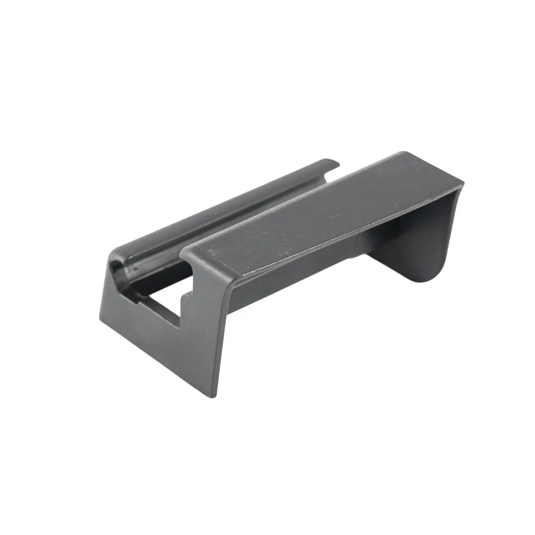 Front Seat Rail Track Cover Trim Right Side O/S to Mercedes W251 with Part number A2519190220 Mercedes W251 Front Seat Rail Track Cover Trim Right Side O/S - SKU A2519190220 - Part number A2519190220