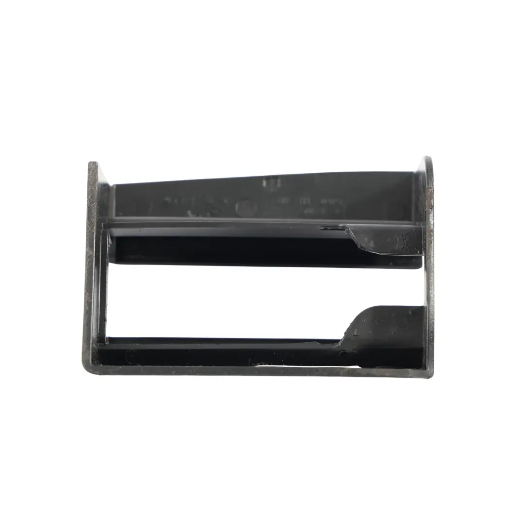 Front Seat Rail Track Cover Trim Right Side O/S to Mercedes W251 with Part number A2519190220 Mercedes W251 Front Seat Rail Track Cover Trim Right Side O/S - SKU A2519190220 - Part number A2519190220