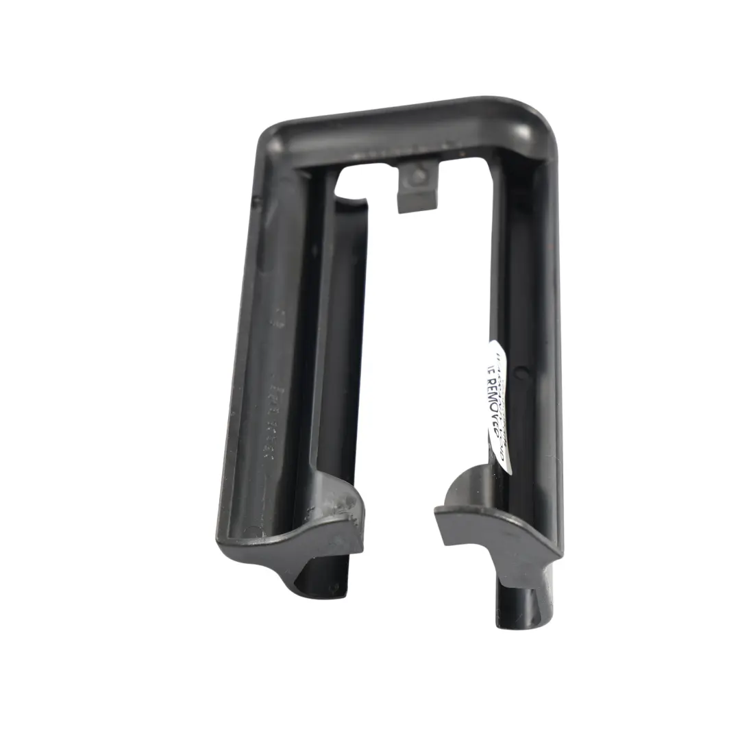 Osłona Szyny Fotela Przedniego Lewa do Mercedes W251 o numerze A2519190320 Mercedes W251 Osłona Szyny Fotela Przedniego Lewa - SKU A2519190320 - Numer Części A2519190320