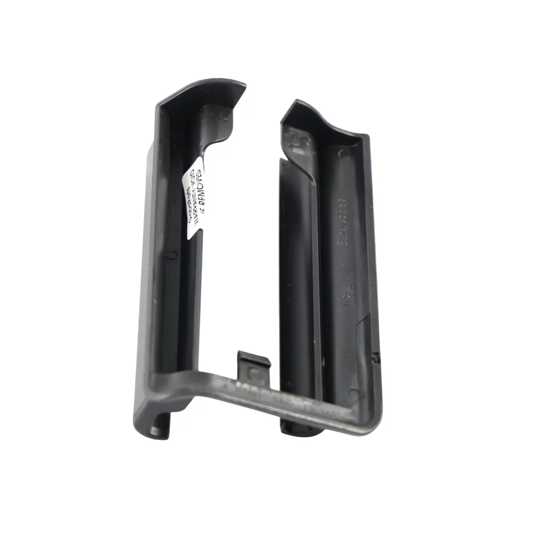 Osłona Szyny Fotela Przedniego Lewa do Mercedes W251 o numerze A2519190320 Mercedes W251 Osłona Szyny Fotela Przedniego Lewa - SKU A2519190320 - Numer Części A2519190320