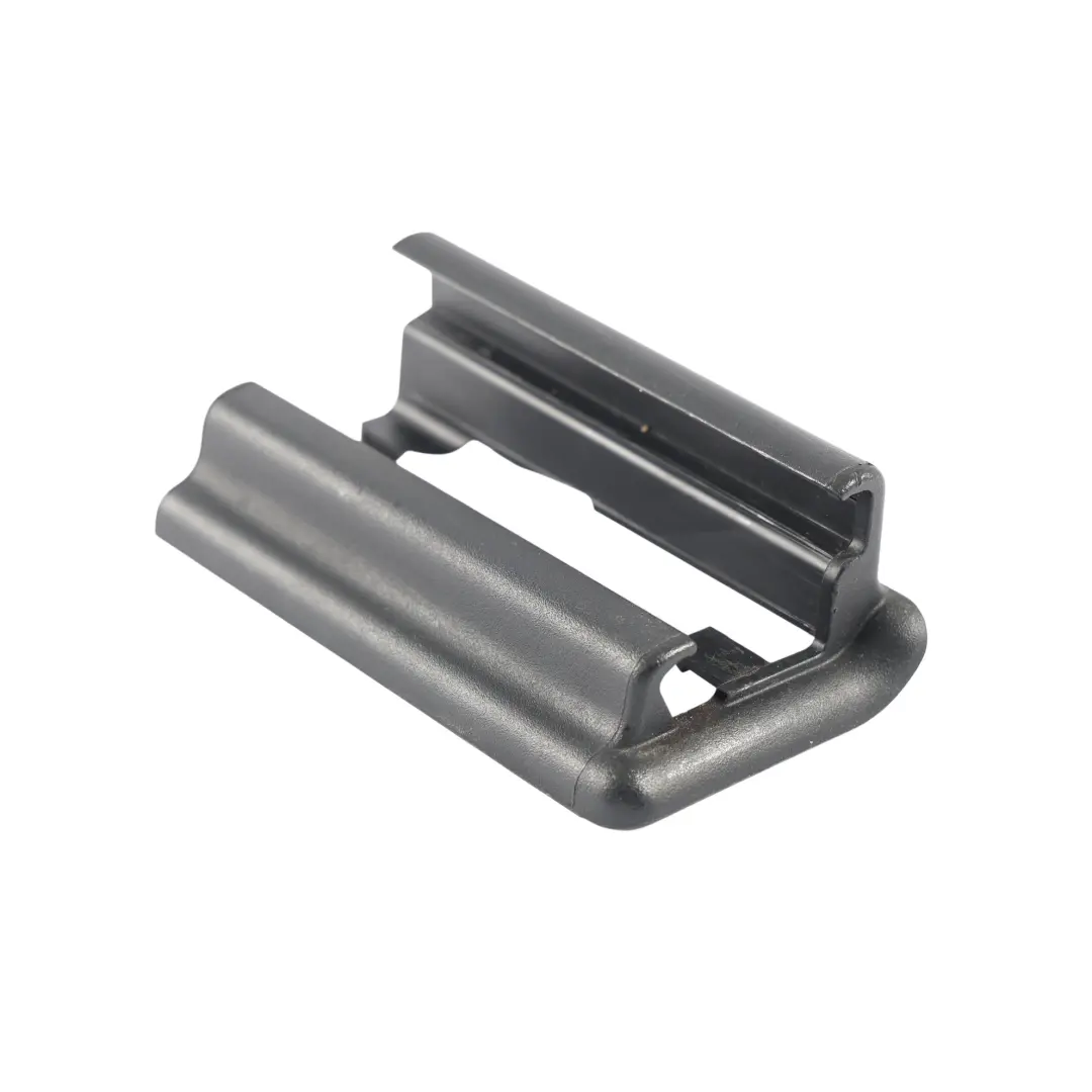 Mercedes W251 Copertura Binario Sedile Anteriore Sinistro - SKU A2519190320 - Numero di parte A2519190320