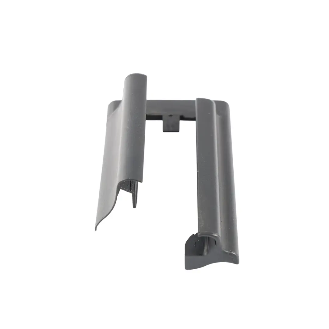 Mercedes W251 Cubierta Guía Riel Asiento Delantero Trasera Derecha - SKU A2519190820 - Número de pieza A2519190820