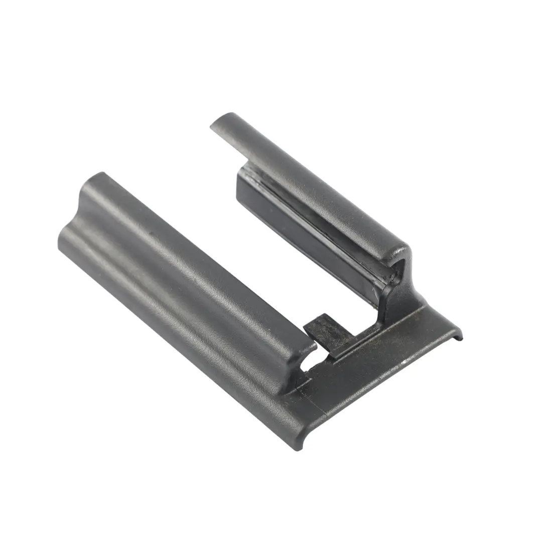 Front Seat Rail Track Cover Trim Rear Right Side O/S to Mercedes W251 with Part number A2519190820 Mercedes W251 Front Seat Rail Track Cover Trim Rear Right Side O/S - SKU A2519190820 - Part number A2519190820