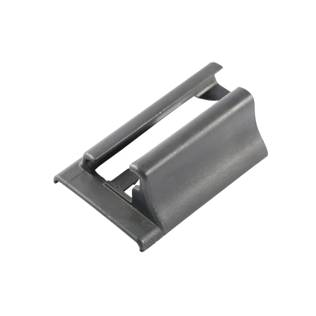 Front Seat Rail Track Cover Trim Rear Right Side O/S to Mercedes W251 with Part number A2519190820 Mercedes W251 Front Seat Rail Track Cover Trim Rear Right Side O/S - SKU A2519190820 - Part number A2519190820