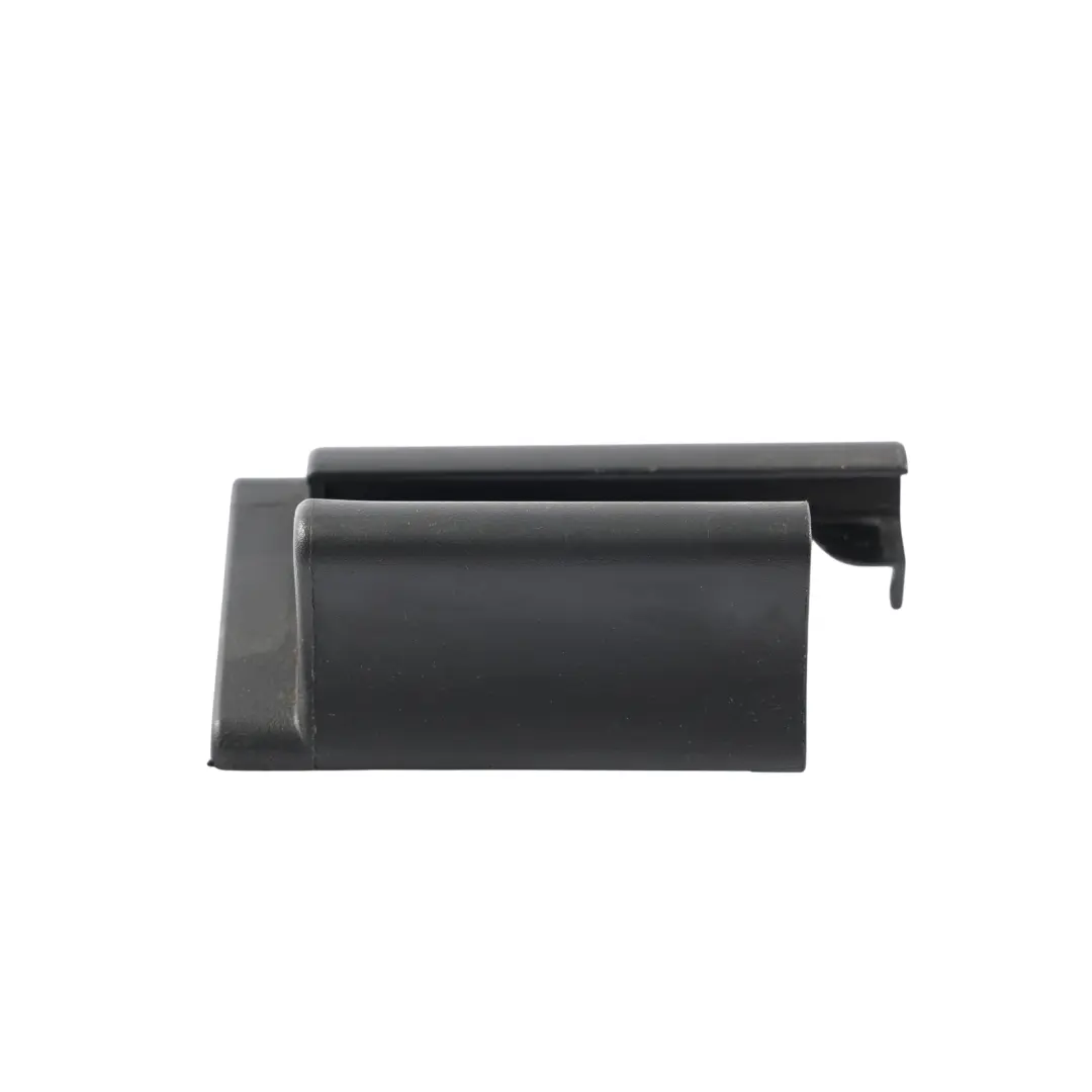 Front Seat Rail Track Cover Trim Rear Right Side O/S to Mercedes W251 with Part number A2519190820 Mercedes W251 Front Seat Rail Track Cover Trim Rear Right Side O/S - SKU A2519190820 - Part number A2519190820