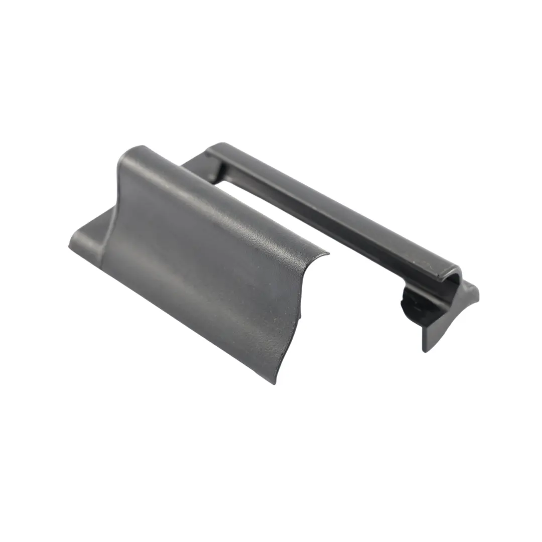 Front Seat Rail Track Cover Trim Rear Right Side O/S to Mercedes W251 with Part number A2519190820 Mercedes W251 Front Seat Rail Track Cover Trim Rear Right Side O/S - SKU A2519190820 - Part number A2519190820