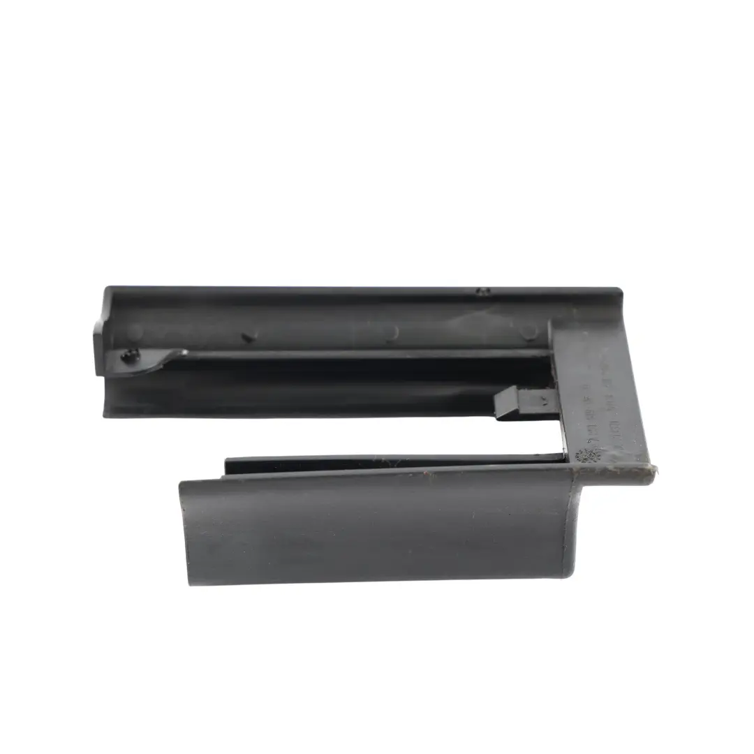 Mercedes W251 Cubierta Guía Riel Asiento Delantero Trasera Derecha - SKU A2519190820 - Número de pieza A2519190820