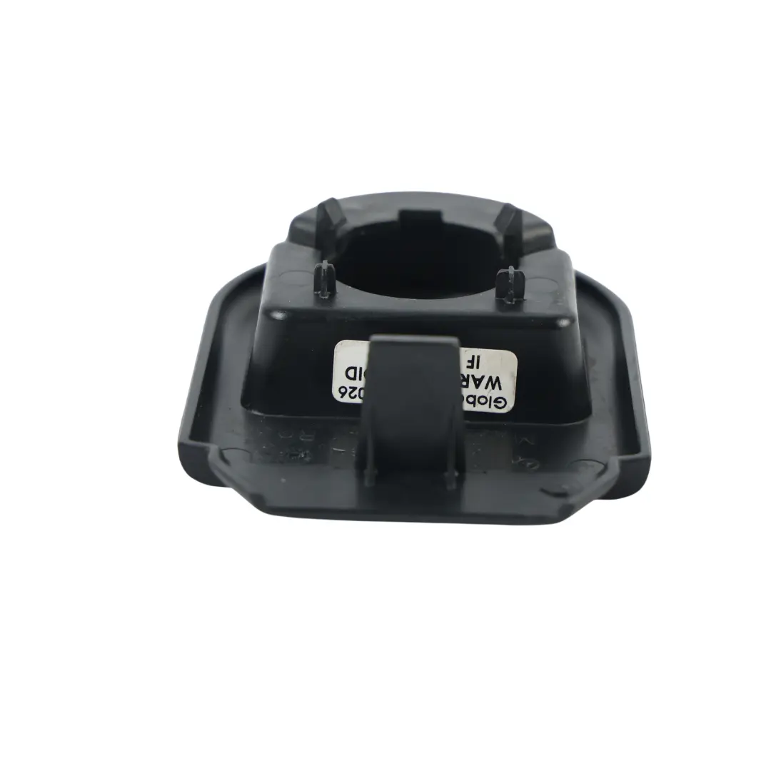 Uchwyt Osłony Gaśnicy do Mercedes V251 W251 o numerze A2519190920 Mercedes V251 W251 Uchwyt Osłony Gaśnicy - SKU A2519190920 - Numer Części A2519190920