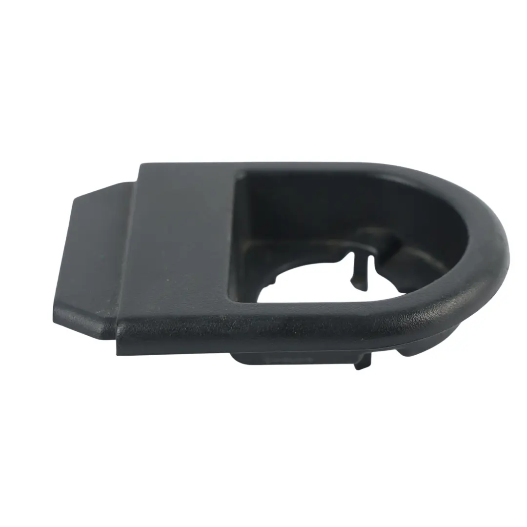 Mercedes V251 W251 Uchwyt Osłony Gaśnicy - SKU A2519190920 - Numer Części A2519190920