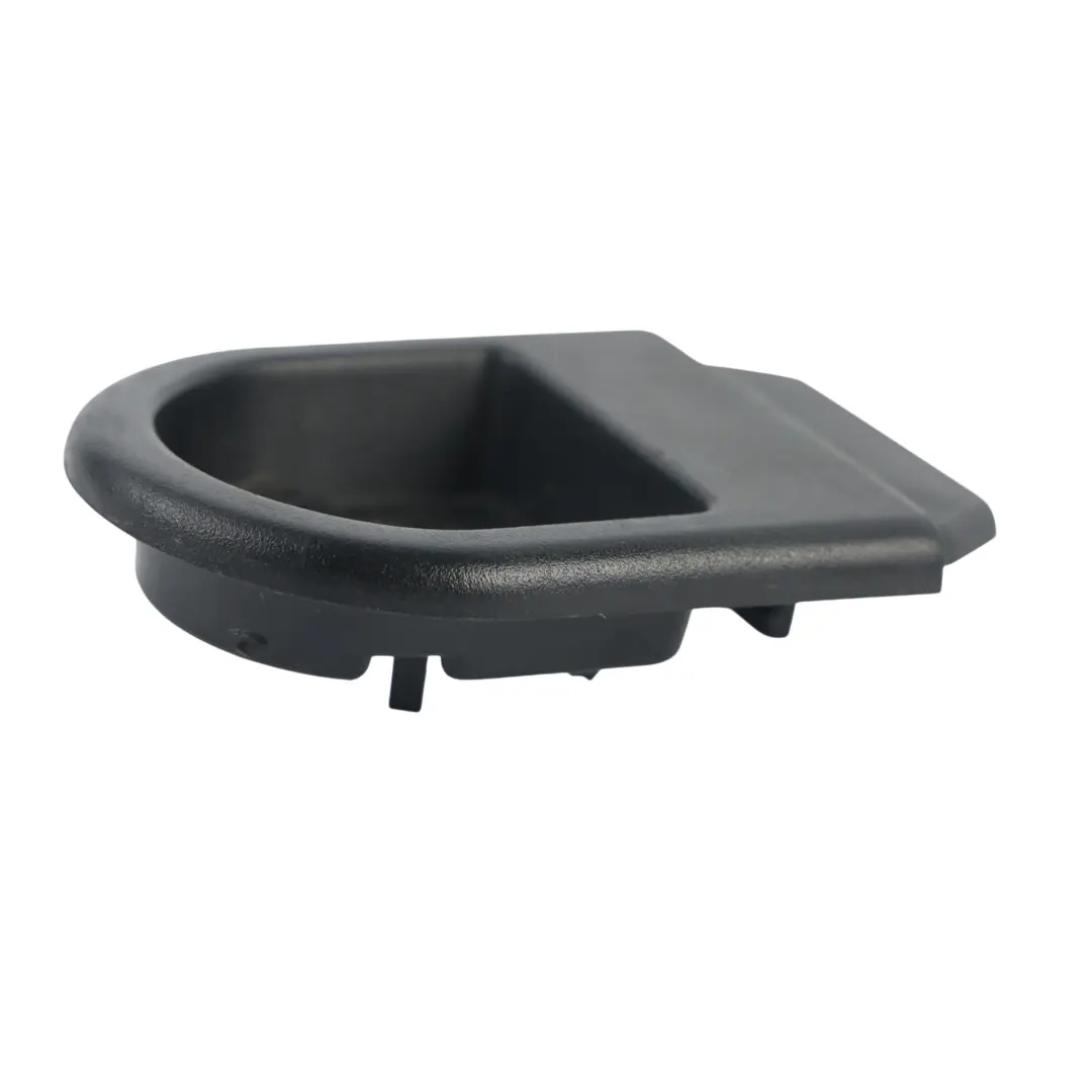 Uchwyt Osłony Gaśnicy do Mercedes V251 W251 o numerze A2519190920 Mercedes V251 W251 Uchwyt Osłony Gaśnicy - SKU A2519190920 - Numer Części A2519190920