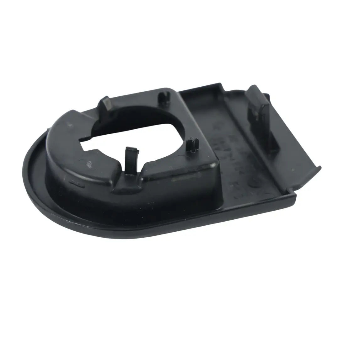 Mercedes V251 W251 Soporte Cubierta Extintor - SKU A2519190920 - Número de pieza A2519190920