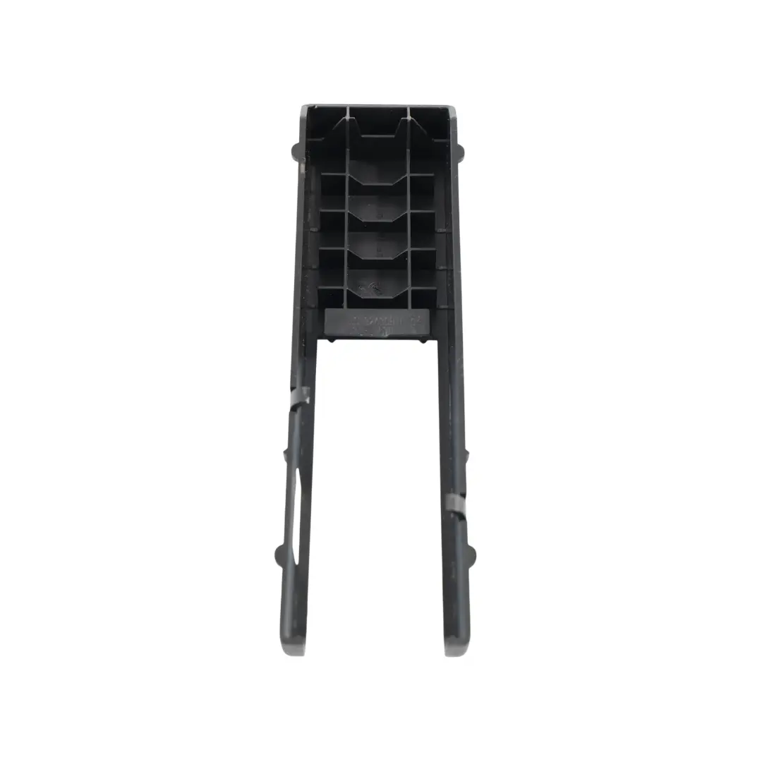 Mercedes W251 Cubierta Riel Carril Asiento Trasero Izquierda Derecha - SKU A2519290143 - Número de pieza A2519290143