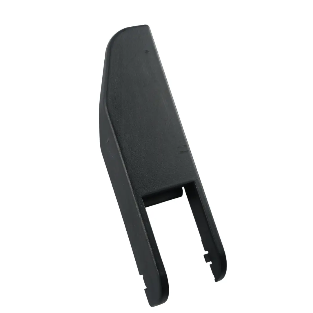 Single Seat Side Trim Cover Right O/S to Mercedes V251 Rear with Part number A2519290443 Mercedes V251 Rear Single Seat Side Trim Cover Right O/S - SKU A2519290443 - Part number A2519290443