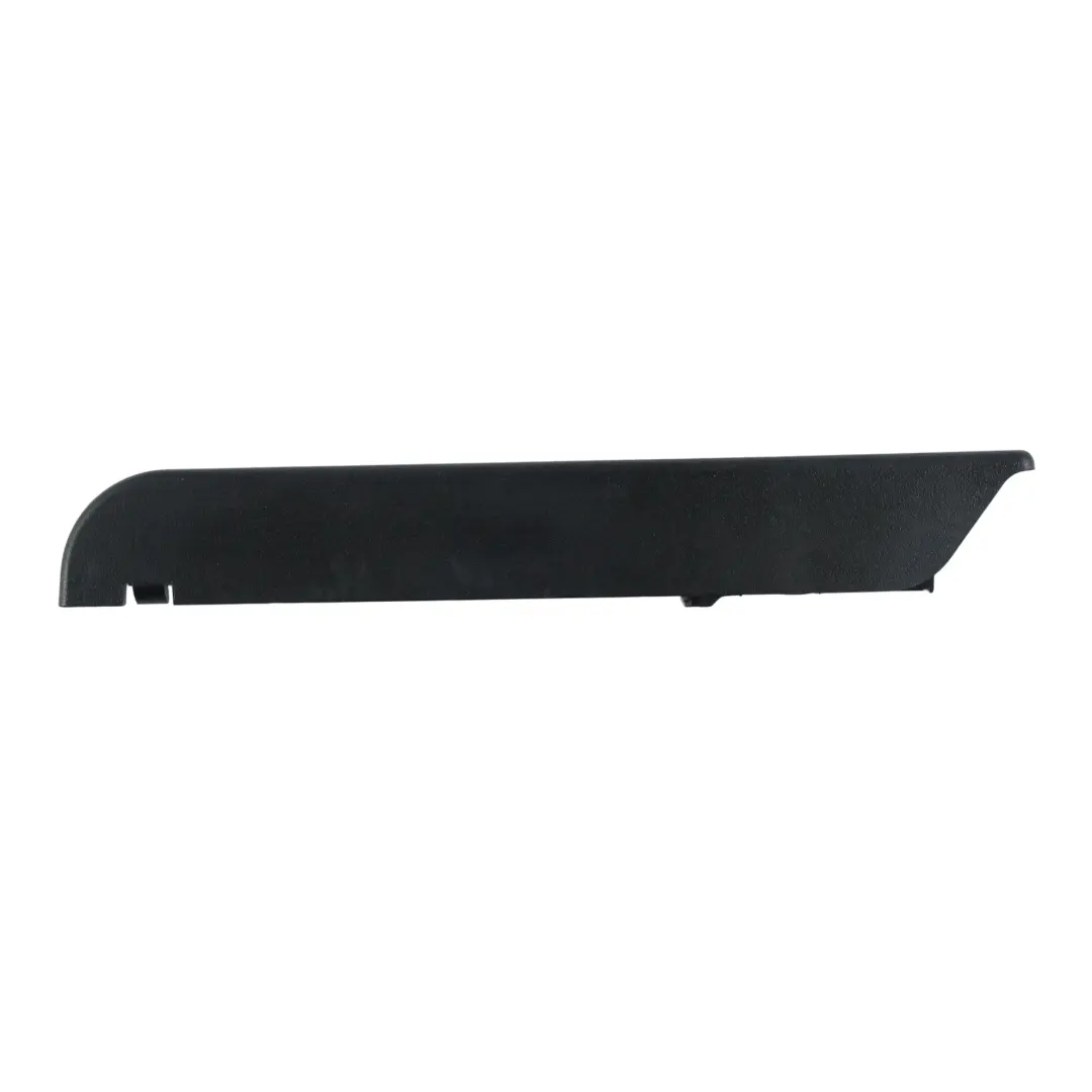 Mercedes V251 Cubierta Moldura Lateral Asiento Trasero Derecho - SKU A2519290443 - Número de pieza A2519290443
