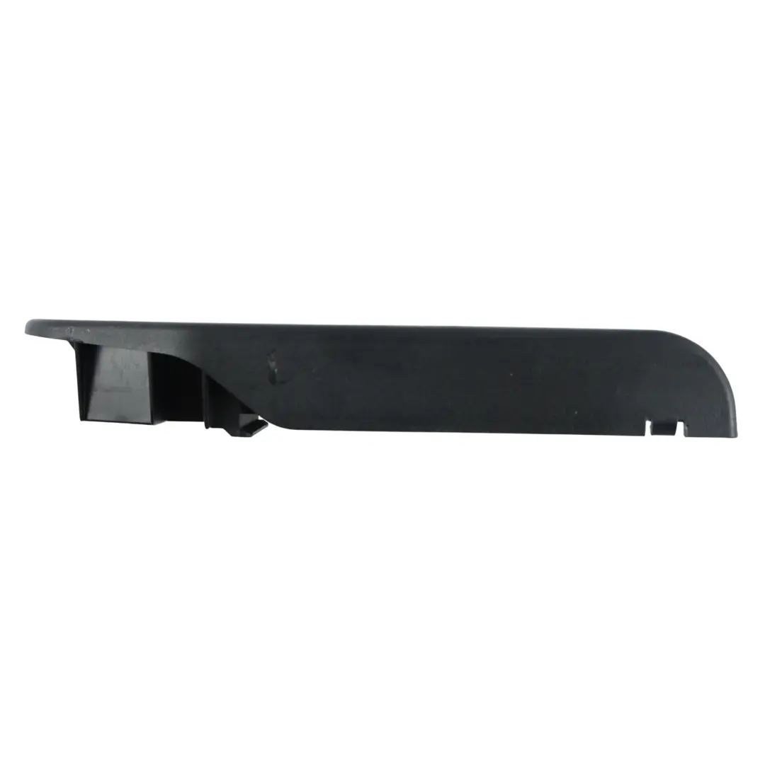 Mercedes V251 Cubierta Moldura Lateral Asiento Trasero Derecho - SKU A2519290443 - Número de pieza A2519290443