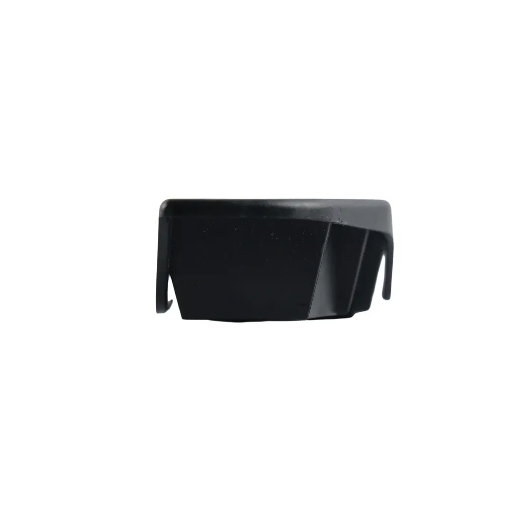 Single Seat Side Trim Cover Right O/S to Mercedes V251 Rear with Part number A2519290443 Mercedes V251 Rear Single Seat Side Trim Cover Right O/S - SKU A2519290443 - Part number A2519290443