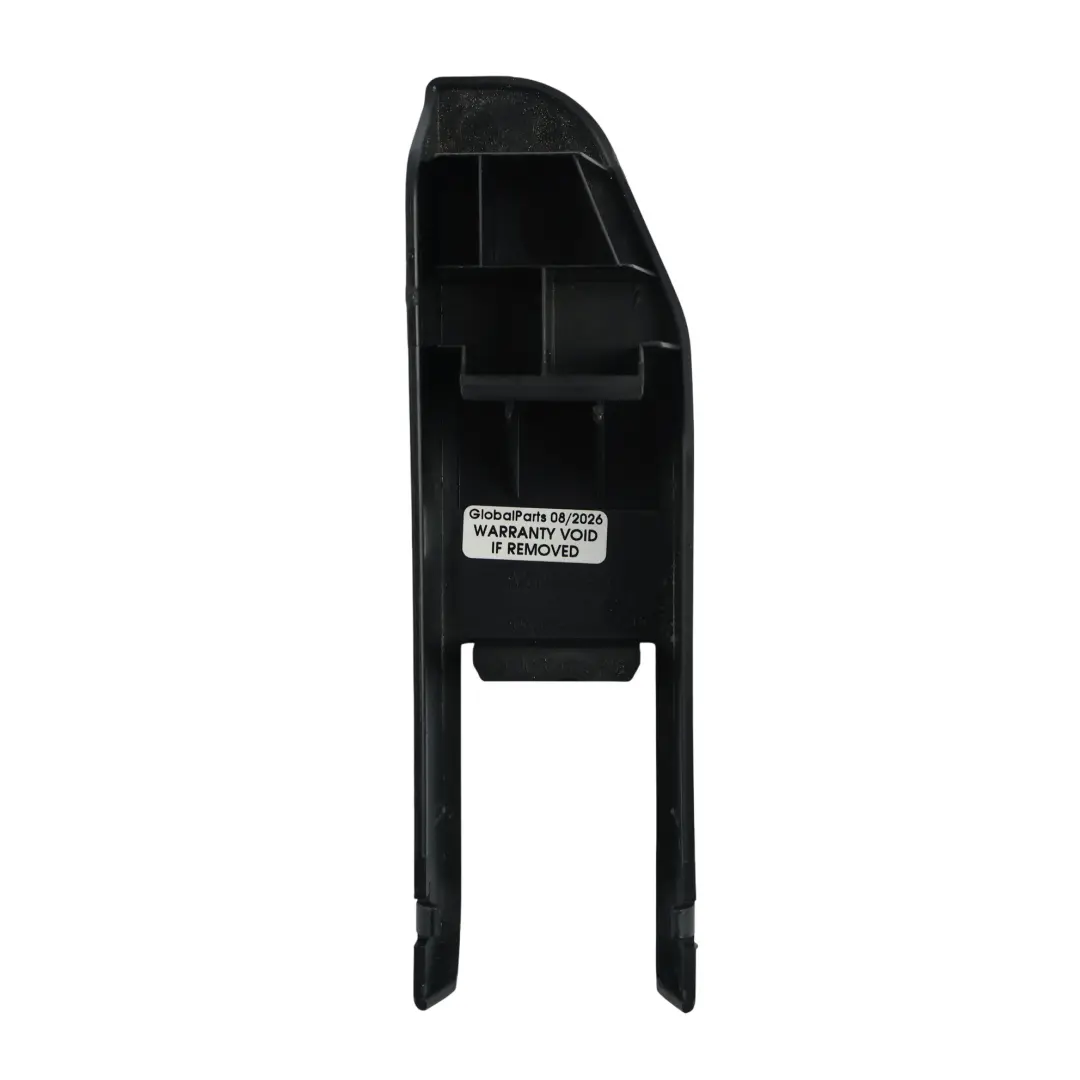 Seitenverkleidung Einzelsitz Hinten Rechts für Mercedes V251 mit Teilenummer A2519290443 Mercedes V251 Seitenverkleidung Einzelsitz Hinten Rechts - SKU A2519290443 - Teilenummer A2519290443