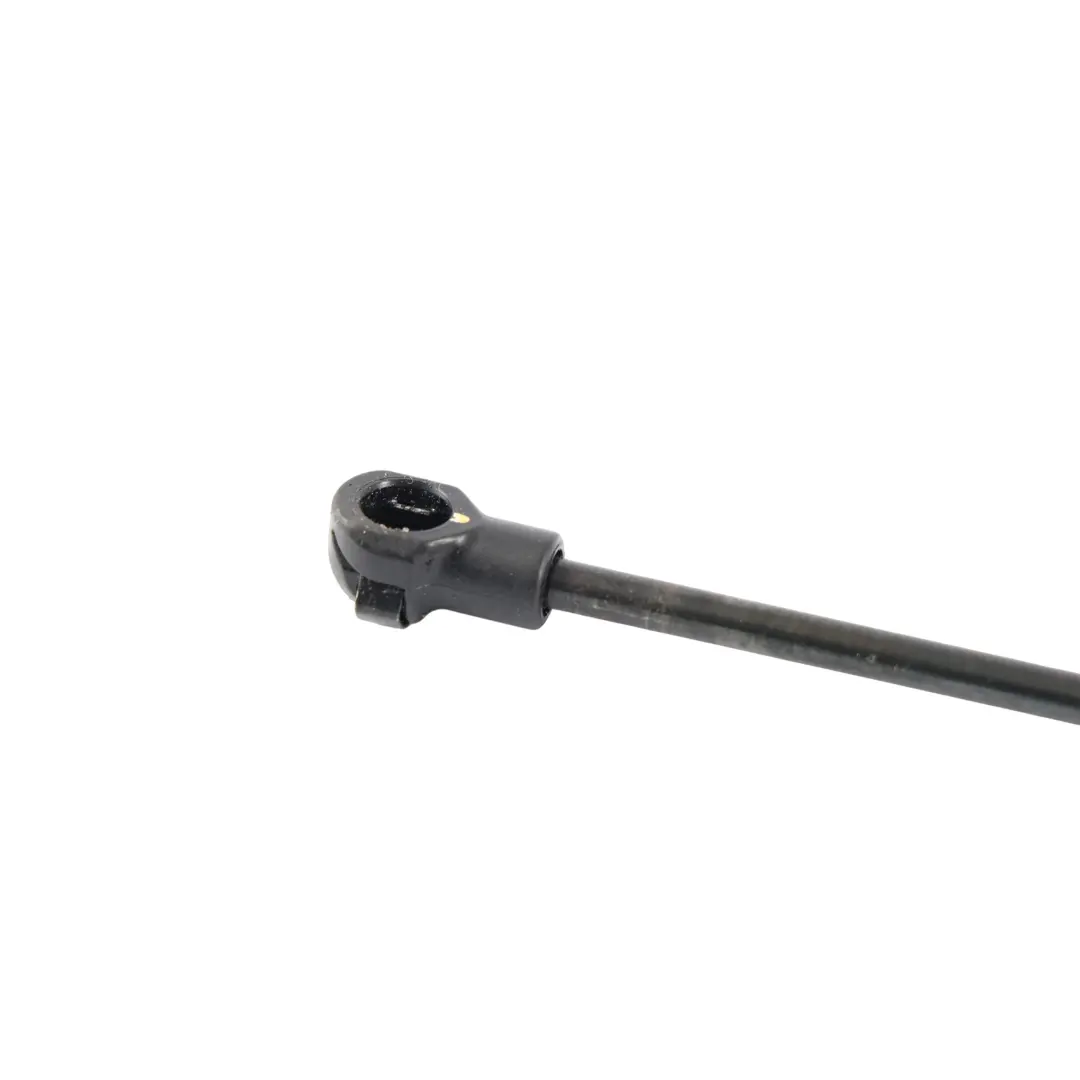 Mercedes W251 Rear Folding Seat Gas Spring Strut Left Right N/O/S - SKU A2519300078 - Part number A2519300078