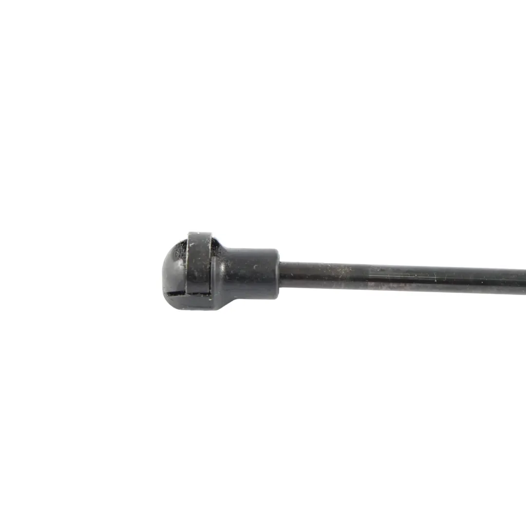 Siłownik Tylnego Składanego Siedzenia Lewy Prawy do Mercedes W251 o numerze A2519300078 Mercedes W251 Siłownik Tylnego Składanego Siedzenia Lewy Prawy - SKU A2519300078 - Numer Części A2519300078