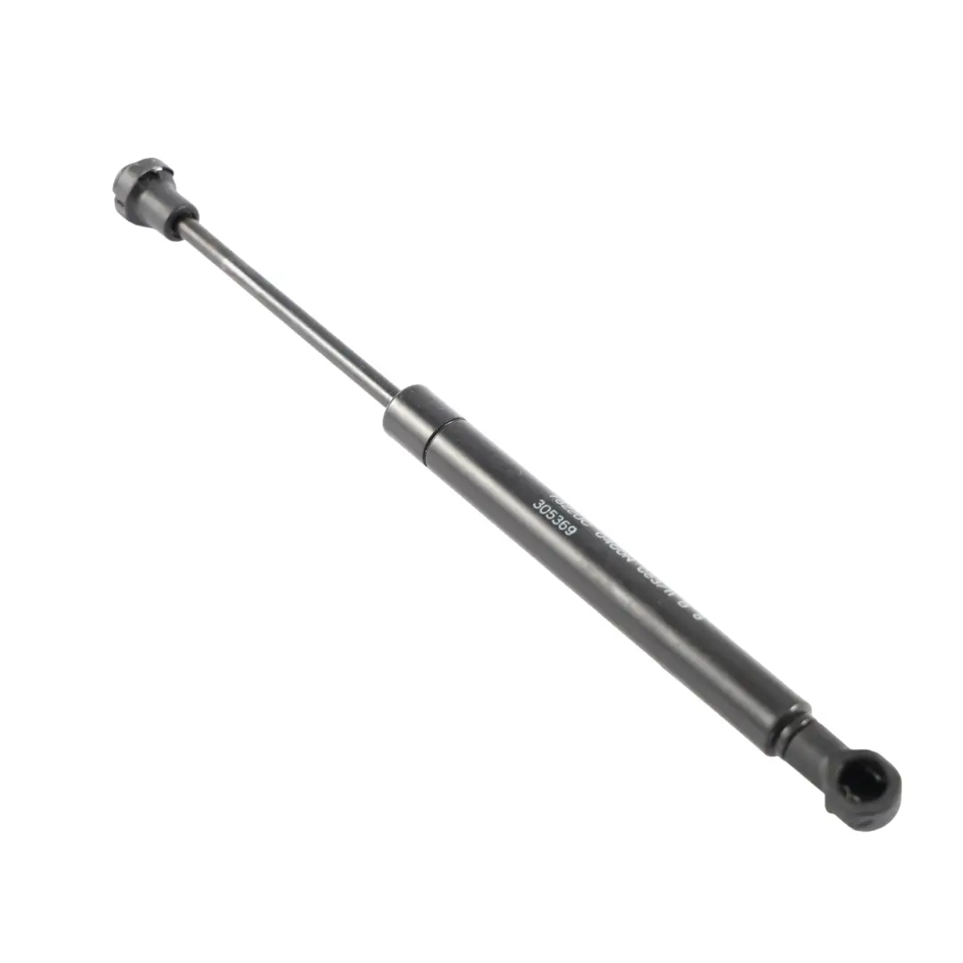Mercedes W251 Siłownik Tylnego Składanego Siedzenia Lewy Prawy - SKU A2519300078 - Numer Części A2519300078