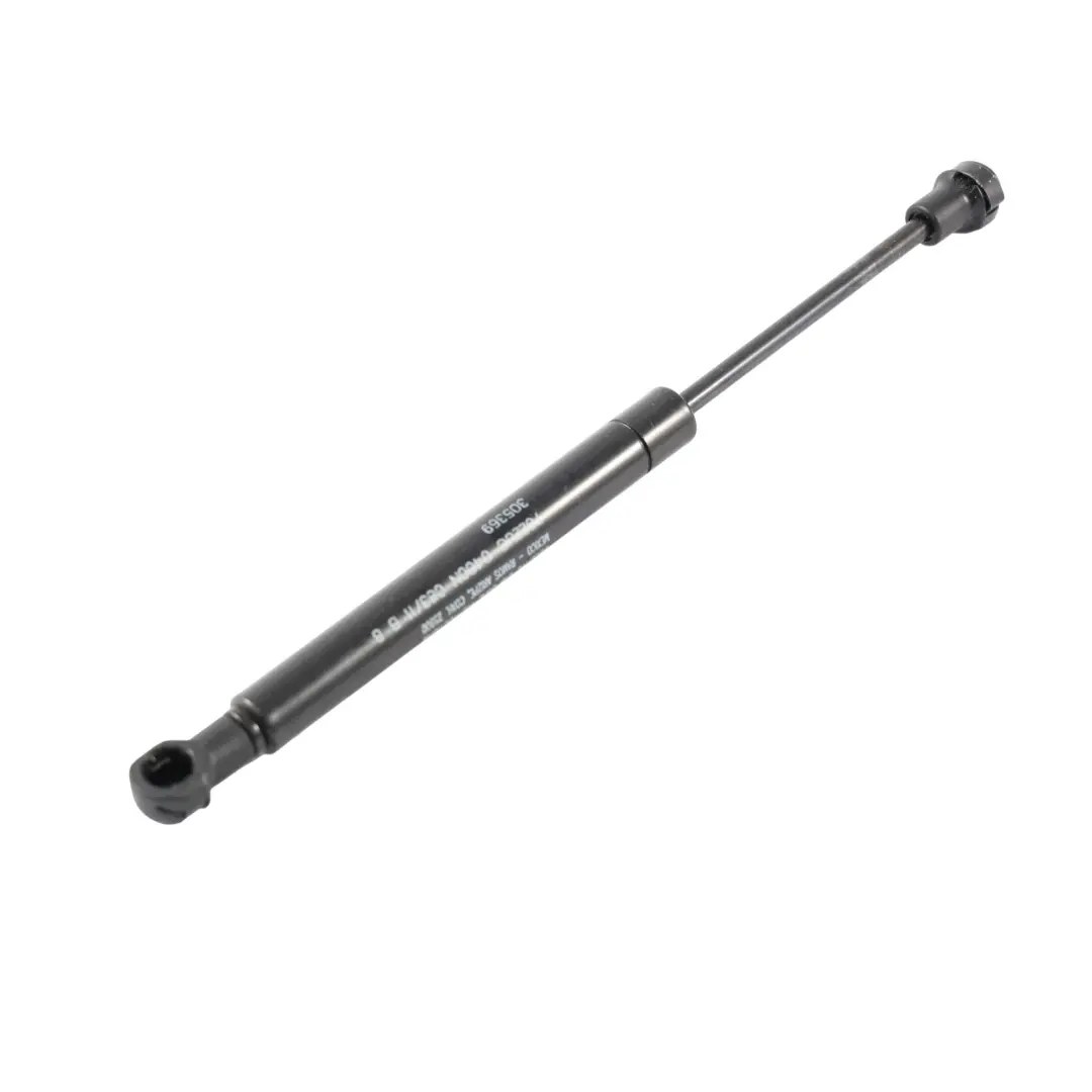 Mercedes W251 Rear Folding Seat Gas Spring Strut Left Right N/O/S - SKU A2519300078 - Part number A2519300078