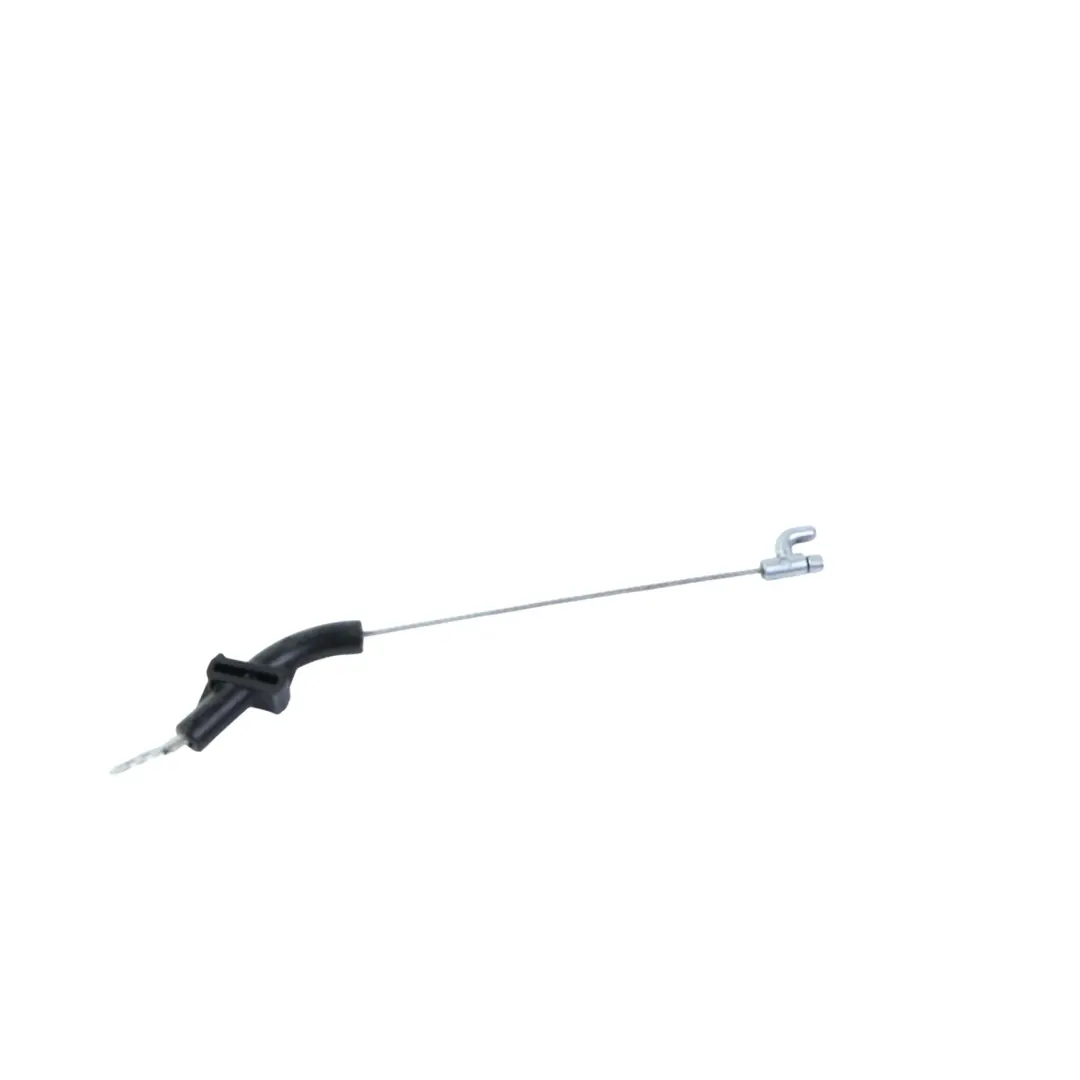 Mercedes V251 Câble Flex Actionnement Dossier Siège Arrière - SKU A2519300237 - Numéro de pièce A2519300237