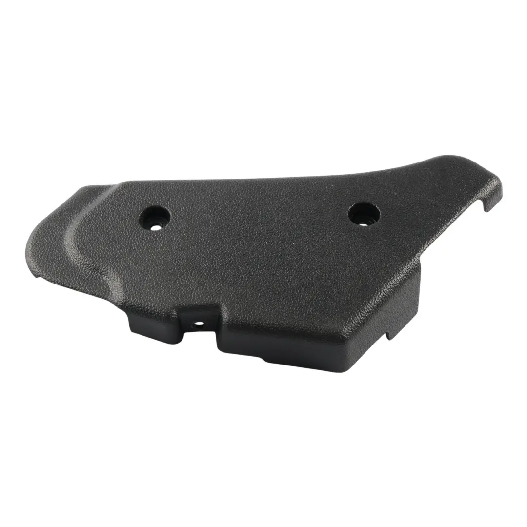 Mercedes V251 3rd Seat Row Rear Left N/S Right Side Cover Trim - SKU A2519353586 - Part number A2519353568