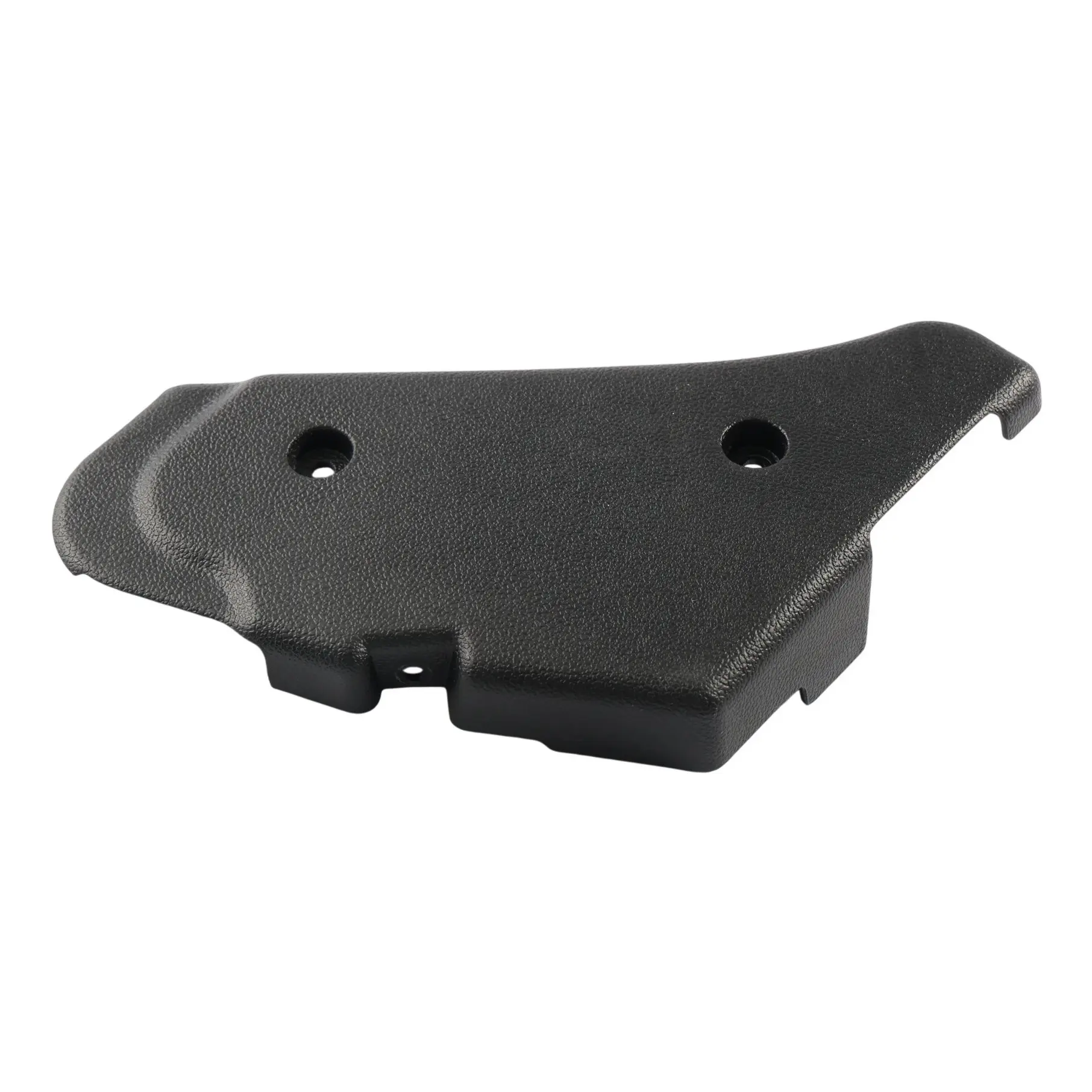 Mercedes V251 Copertura Sedile 3a Fila Posteriore Sinistra Destra A2519353586