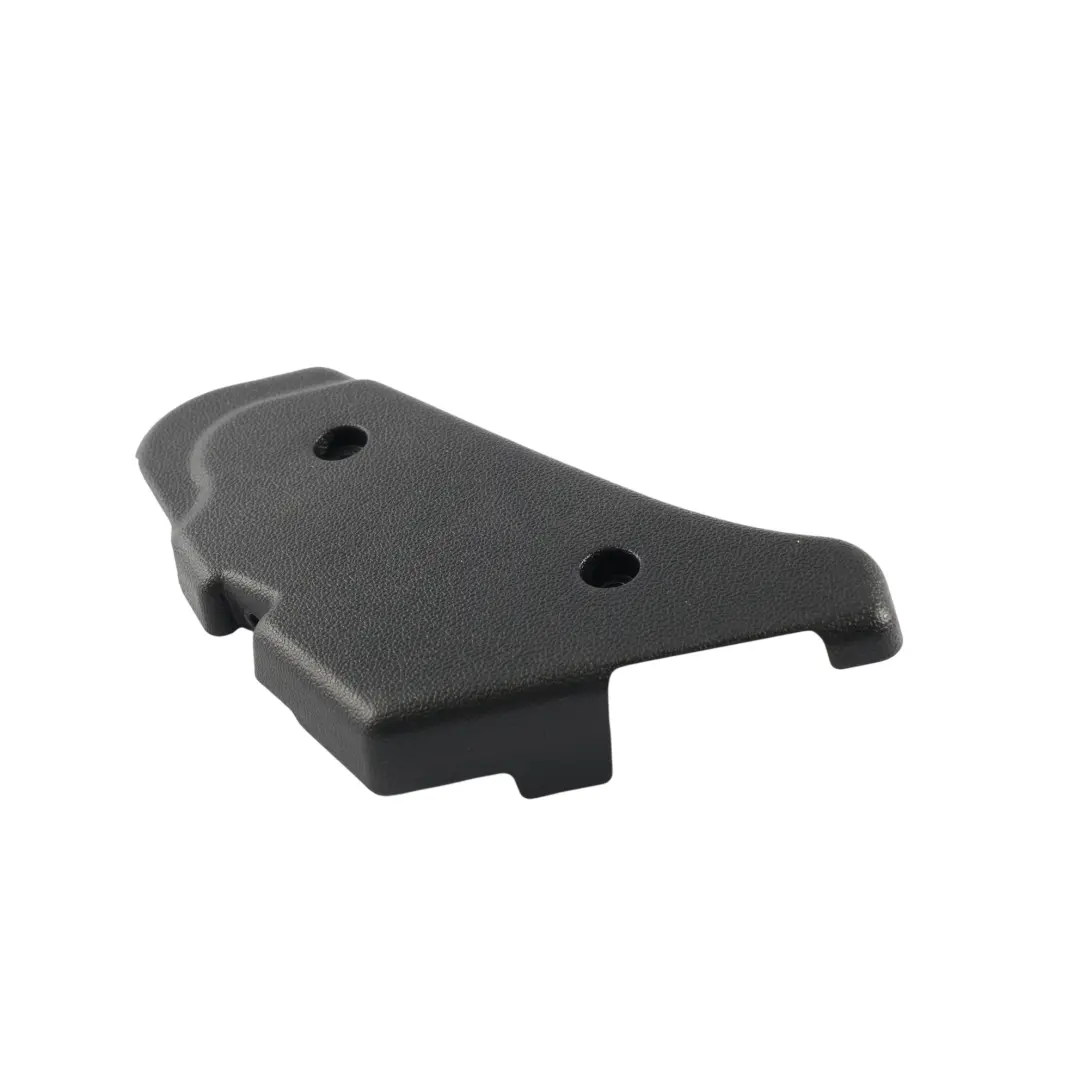 Mercedes V251 3rd Seat Row Rear Left N/S Right Side Cover Trim - SKU A2519353586 - Part number A2519353568