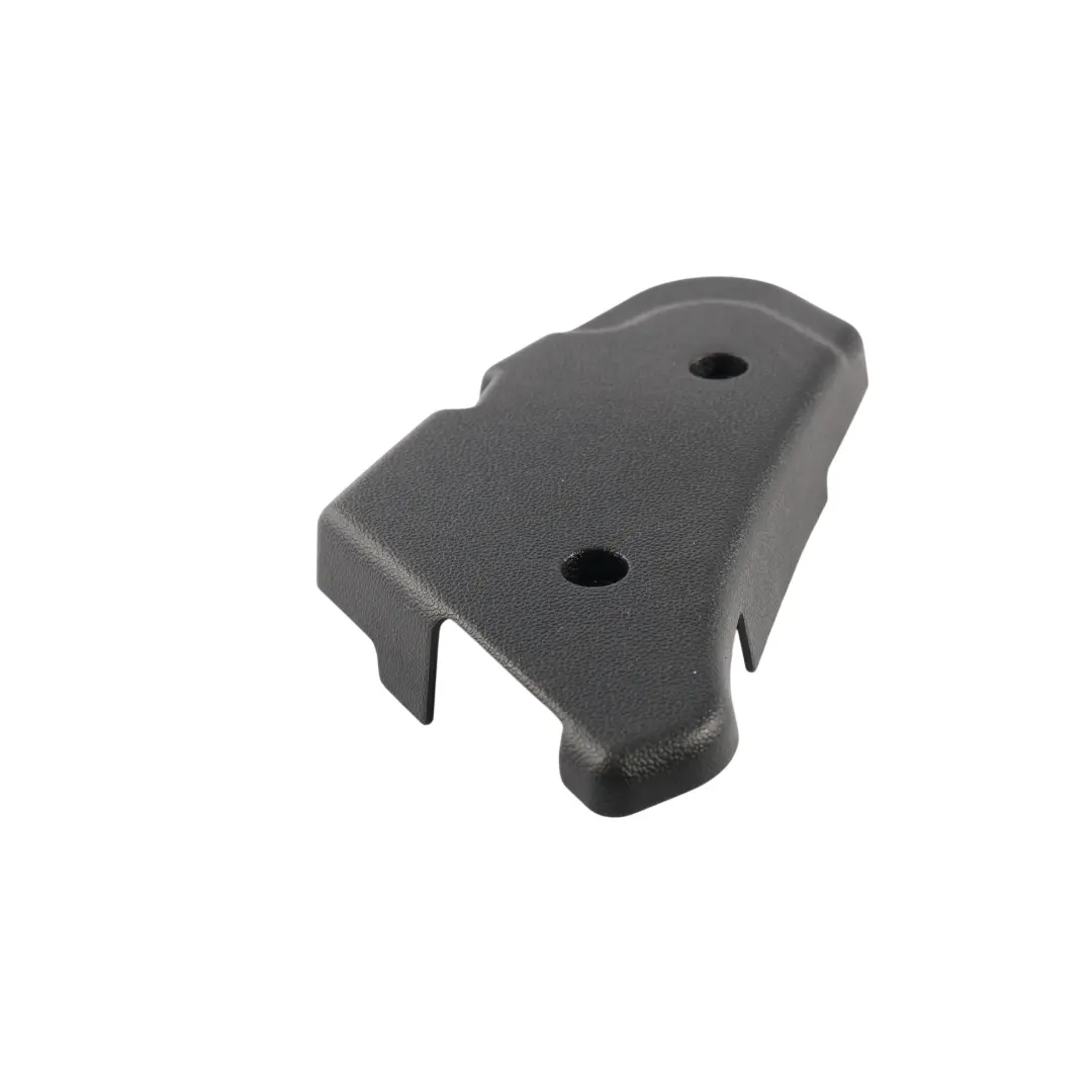 3rd Seat Row Rear Left N/S Right Side Cover Trim to Mercedes V251 with Part number A2519353568 Mercedes V251 3rd Seat Row Rear Left N/S Right Side Cover Trim - SKU A2519353586 - Part number A2519353568