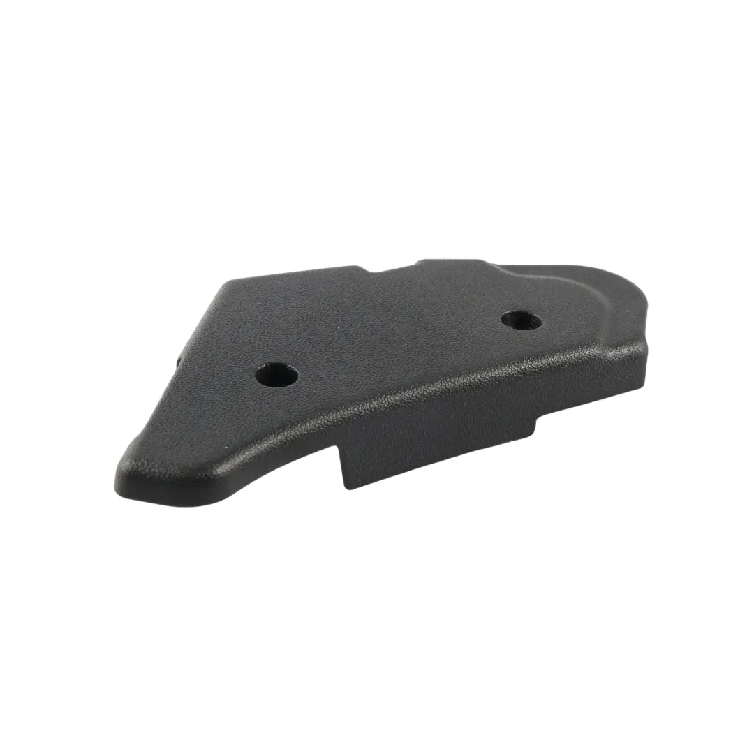Mercedes V251 3rd Seat Row Rear Left N/S Right Side Cover Trim - SKU A2519353586 - Part number A2519353568