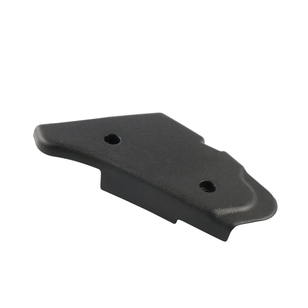 Mercedes V251 Cubierta Moldura Lateral Derecha 3ª Fila Asientos - SKU A2519353586 - Número de pieza A2519353568